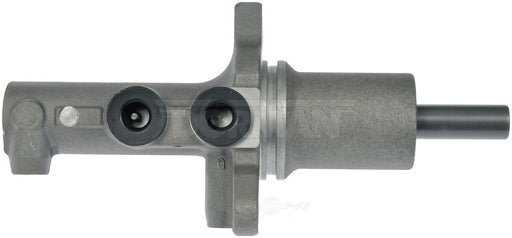M630858 Dorman First Stop New Brake Master Cylinder