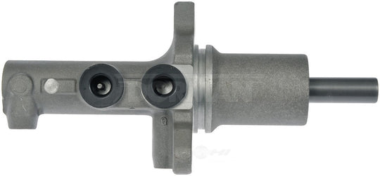M630858 Dorman First Stop New Brake Master Cylinder