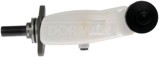 M630865 Dorman First Stop New Brake Master Cylinder
