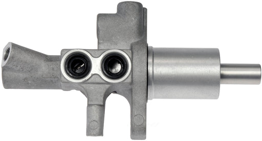 M630875 Dorman First Stop New Brake Master Cylinder