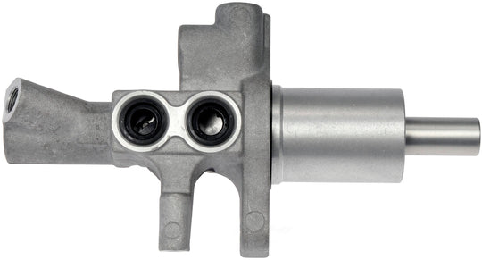 M630875 Dorman First Stop New Brake Master Cylinder