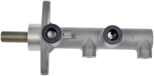 M630907 Dorman - First Stop Master Cylinder