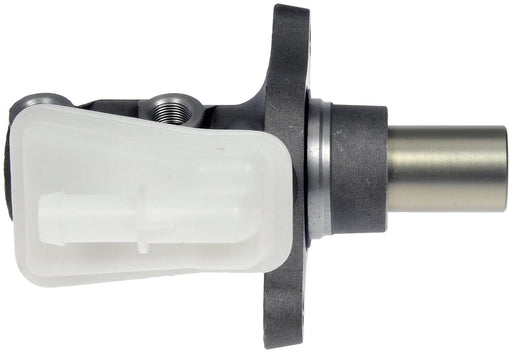 M630920 Dorman First Stop New Brake Master Cylinder