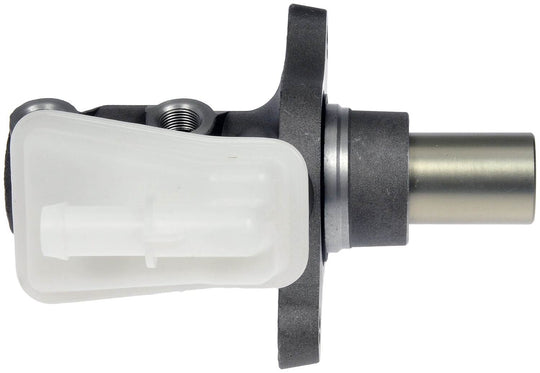 M630920 Dorman First Stop New Brake Master Cylinder