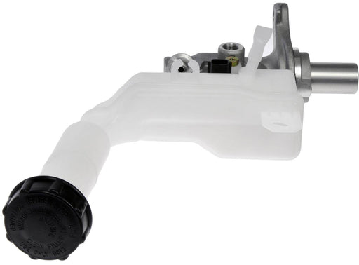 M630922 Dorman First Stop New Brake Master Cylinder