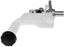 M630922 Dorman First Stop New Brake Master Cylinder
