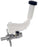 M630922 Dorman First Stop New Brake Master Cylinder