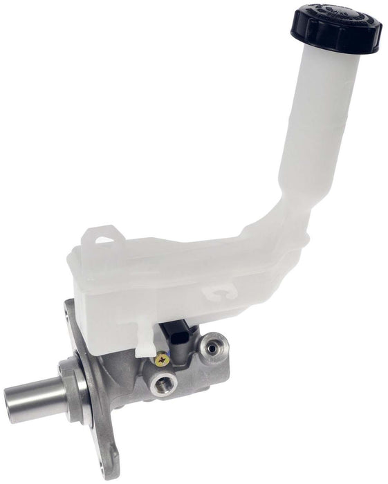 M630922 Dorman First Stop New Brake Master Cylinder