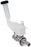 M630922 Dorman First Stop New Brake Master Cylinder