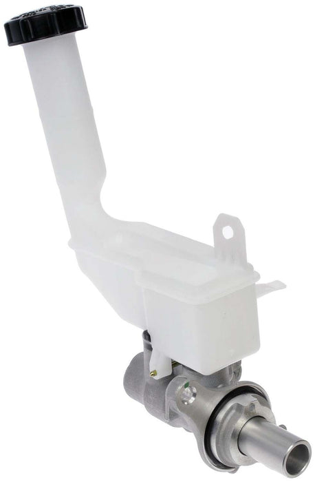 M630922 Dorman First Stop New Brake Master Cylinder