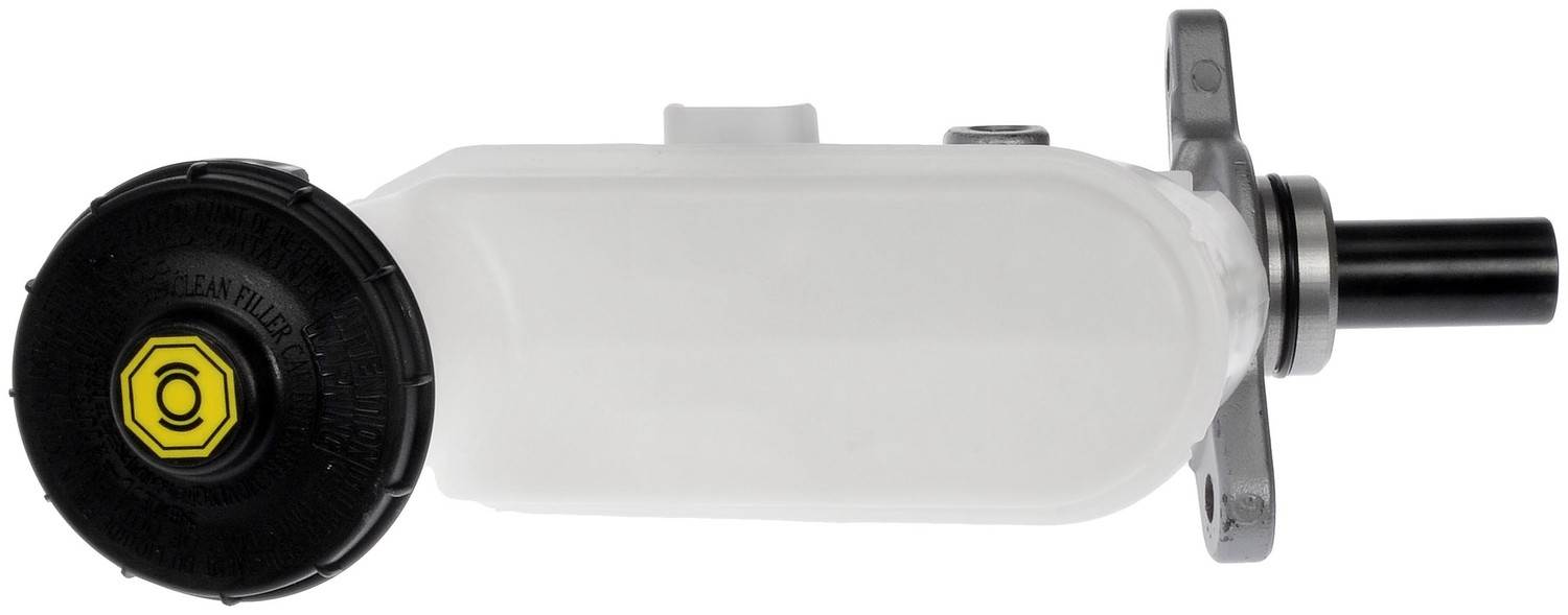 M630926 Dorman First Stop New Brake Master Cylinder