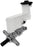 M630926 Dorman First Stop New Brake Master Cylinder