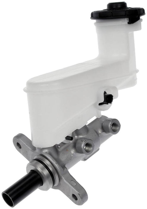 M630926 Dorman First Stop New Brake Master Cylinder