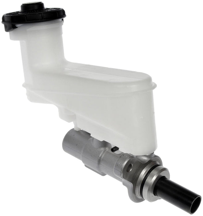 M630926 Dorman First Stop New Brake Master Cylinder