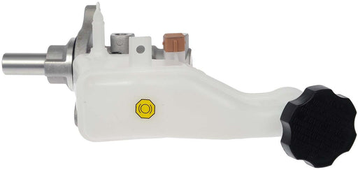 M630938 Dorman First Stop New Brake Master Cylinder