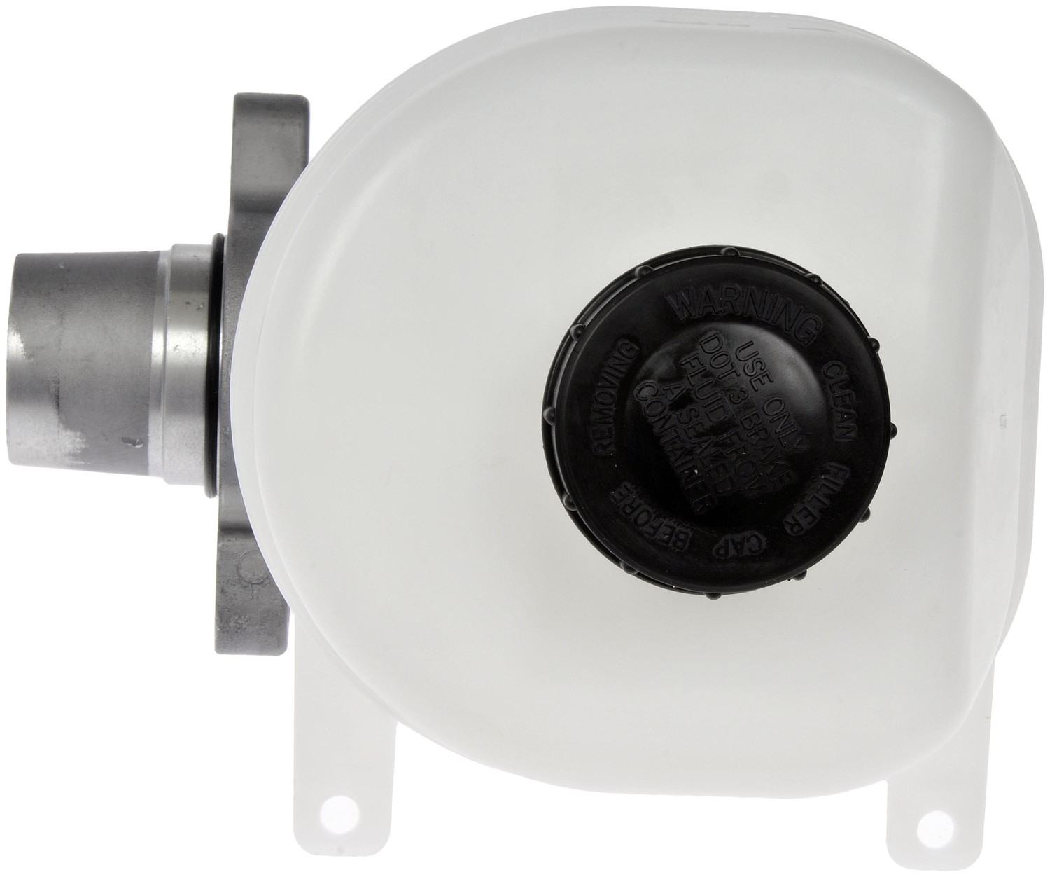 M630949 Dorman First Stop New Brake Master Cylinder
