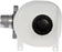 M630949 Dorman First Stop New Brake Master Cylinder
