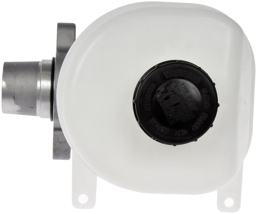 M630949 Dorman First Stop New Brake Master Cylinder