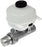 M630949 Dorman First Stop New Brake Master Cylinder