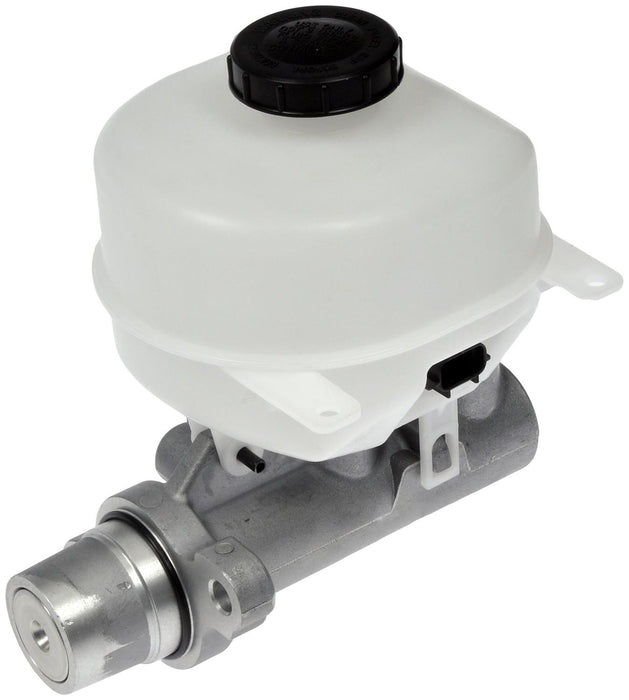 M630949 Dorman First Stop New Brake Master Cylinder