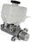 M630949 Dorman First Stop New Brake Master Cylinder