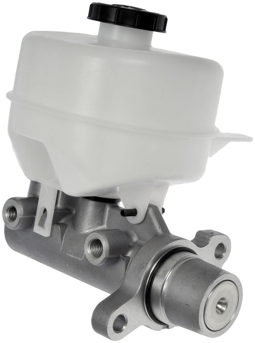 M630949 Dorman First Stop New Brake Master Cylinder