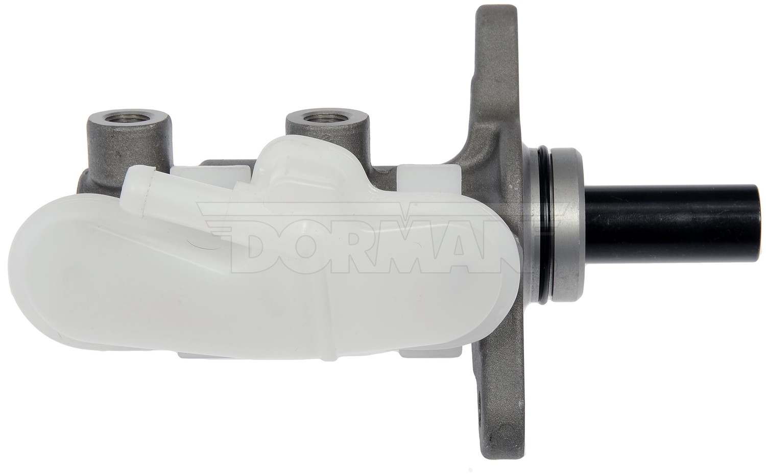 M630986 Dorman First Stop New Brake Master Cylinder
