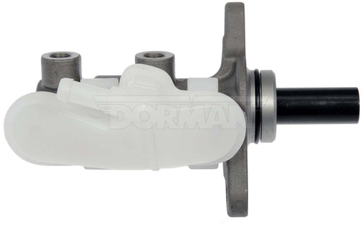 M630986 Dorman First Stop New Brake Master Cylinder