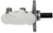 M630986 Dorman First Stop New Brake Master Cylinder