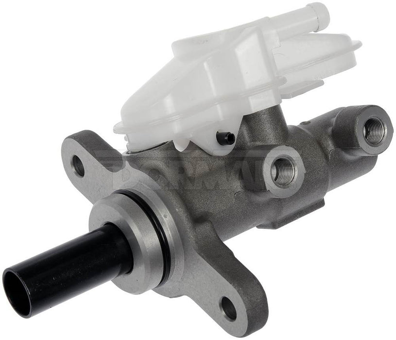 M630986 Dorman First Stop New Brake Master Cylinder