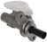 M630986 Dorman First Stop New Brake Master Cylinder