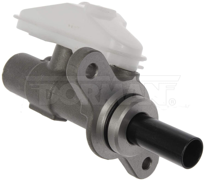 M630986 Dorman First Stop New Brake Master Cylinder