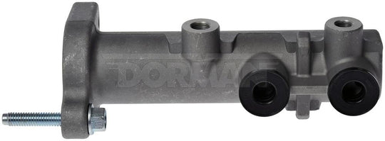 M631012 Dorman - First Stop Master Cylinder