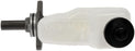 M631025 Dorman First Stop New Brake Master Cylinder