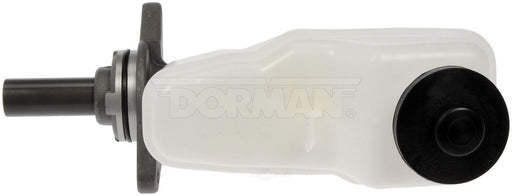 M631025 Dorman First Stop New Brake Master Cylinder