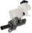 M631025 Dorman First Stop New Brake Master Cylinder