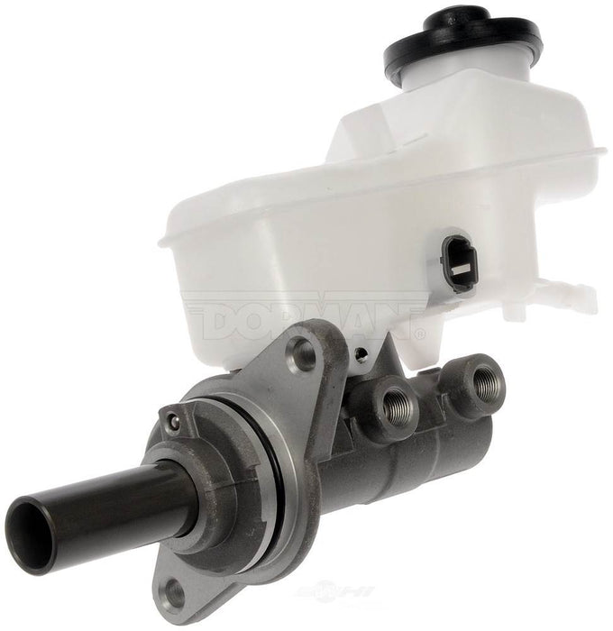 M631025 Dorman First Stop New Brake Master Cylinder