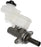 M631025 Dorman First Stop New Brake Master Cylinder