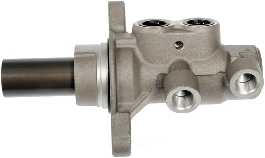 M631044 Dorman First Stop New Brake Master Cylinder