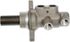 M631044 Dorman First Stop New Brake Master Cylinder