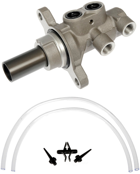 M631044 Dorman First Stop New Brake Master Cylinder