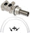 M631044 Dorman First Stop New Brake Master Cylinder