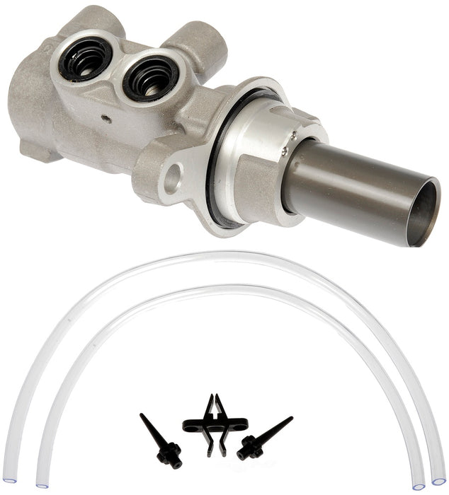 M631044 Dorman First Stop New Brake Master Cylinder