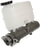 M631053 Dorman First Stop New Brake Master Cylinder