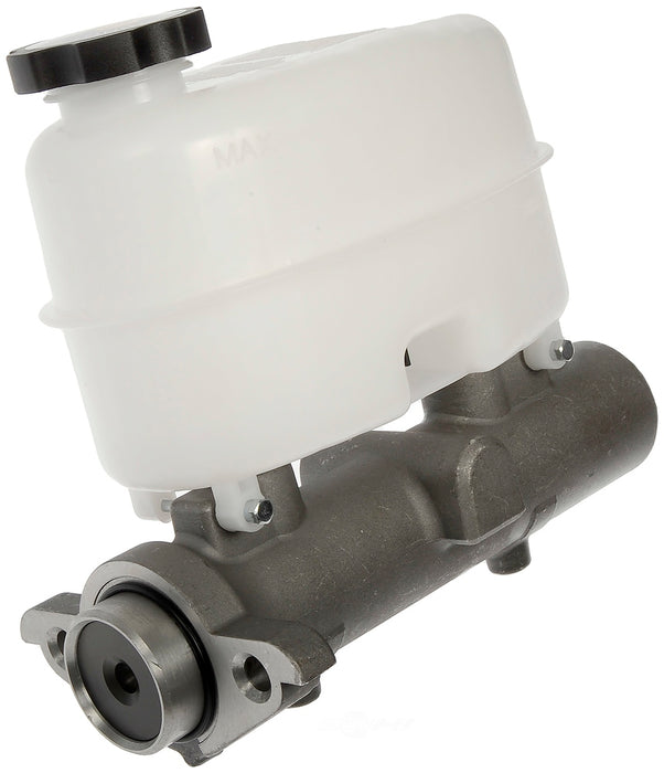 M631053 Dorman First Stop New Brake Master Cylinder
