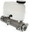 M631053 Dorman First Stop New Brake Master Cylinder