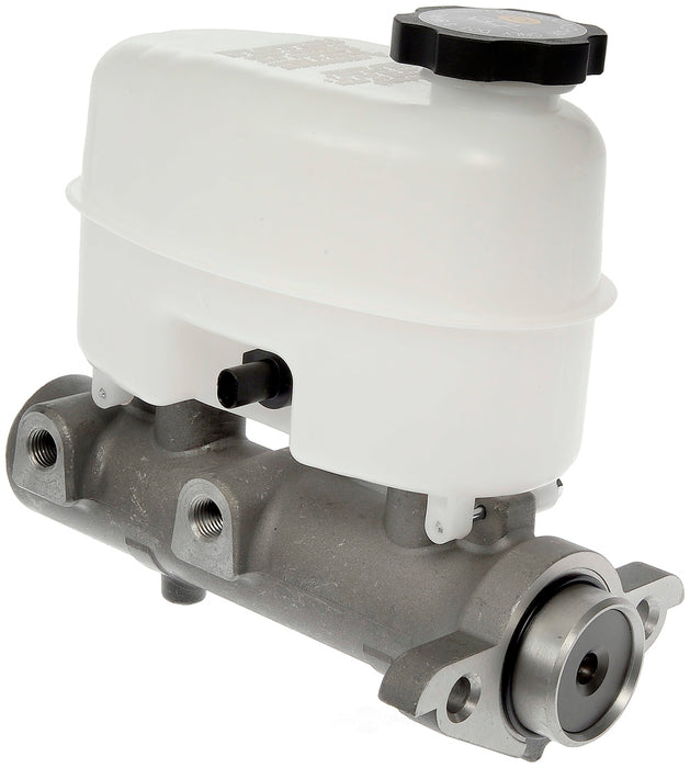 M631053 Dorman First Stop New Brake Master Cylinder