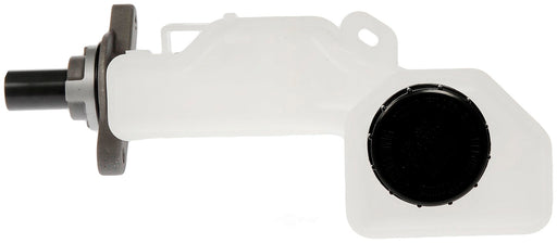 M631061 Dorman First Stop New Brake Master Cylinder
