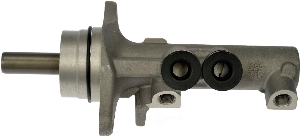 M631063 Dorman First Stop New Brake Master Cylinder