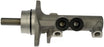 M631063 Dorman First Stop New Brake Master Cylinder